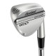 Wedge RTX6 Zipcore Tour Chrome Cleveland