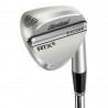 Wedge RTX6 Zipcore Tour Chrome Cleveland