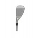 Wedge RTX6 Zipcore Tour Chrome Cleveland