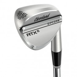 Wedge Cleveland RTX6  Lady