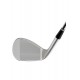 Wedge Cleveland RTX6  Lady