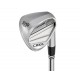 Wedge CBX4 Zipcore Cleveland