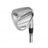 Wedge CBX4 Zipcore Cleveland
