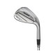 Wedge CBX4 Zipcore Cleveland