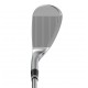 Wedge CBX4 Zipcore Cleveland