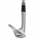 Wedge CBX4 Zipcore Cleveland