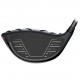 Driver  G410 SFT Ping