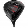 Driver  G410 SFT Ping