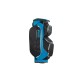 Bolsa de Carro Traverse, PIng