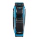 Bolsa de Carro Traverse, PIng