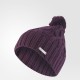 Gorro Adidas