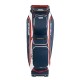 Bolsa para Carro Traverse, PIng