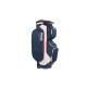 Bolsa para Carro Traverse, PIng