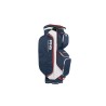 Bolsa para Carro Traverse, PIng