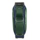 Bolsa Traverse de carro, PIng