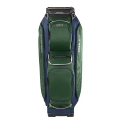 Bolsa Traverse de carro, PIng