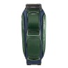 Bolsa Traverse de carro, PIng