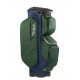 Bolsa Traverse de carro, PIng