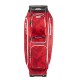 Bolsa Ping Traverse para carro