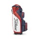 Bolsa Cart 14 Stardry Titleist