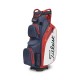 Bolsa Cart 14 Stardry Titleist
