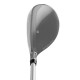 Híbrido Stealth Lady TaylorMade