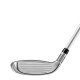 Híbrido Stealth Lady TaylorMade