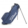 Players 4 azul Titleist