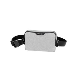 Bolsa para objetos de valor PING