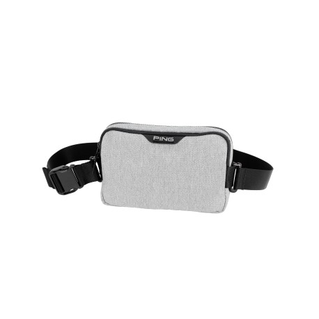 Bolsa para objetos de valor PING