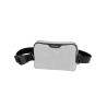 Bolsa para objetos de valor PING