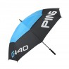 Paragüas Ping G440