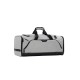 Duffle Ping - Gris jaspeado