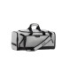 Duffle Ping - Gris jaspeado