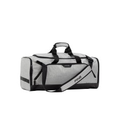 Duffle Ping - Gris jaspeado