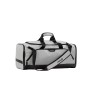 Duffle Ping - Gris jaspeado