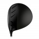 Driver G440 Max Ping