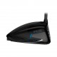 Driver G440 Max Ping