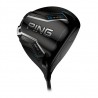 Driver G440 SFT Ping