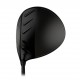 Driver G440 SFT Ping