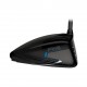 Driver G440 SFT Ping