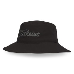 Gorro de lluvia Titleist