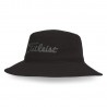 Gorro de lluvia Titleist