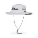 Gorro de sol Aussie Titleist color blanco
