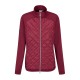 Chaqueta Ashlynn Ping