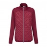 Chaqueta Ashlynn Ping