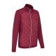 Chaqueta Ashlynn Ping