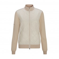 Chaqueta Ping Elispeth