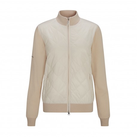 Chaqueta Ping Elispeth