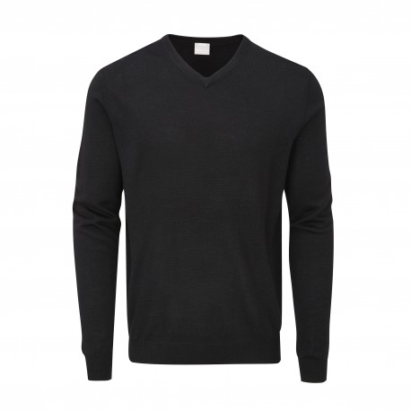 Jersey para hombre Warren